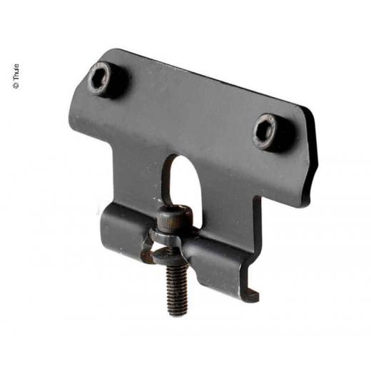 Kit 3062 Fixpoint XT