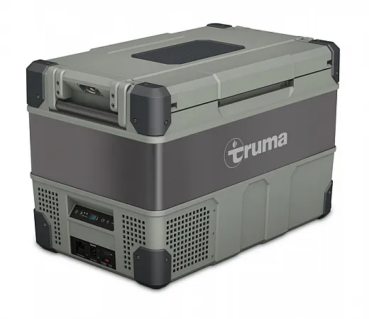 Kompressor-Kühlbox Truma Cooler C60 - 59 Liter