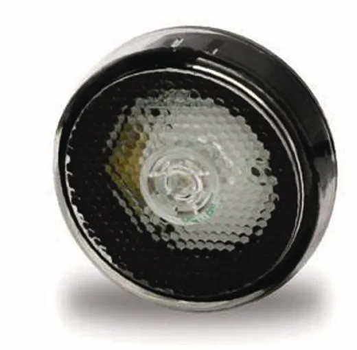 LED-Begrenzungsleuchte SB