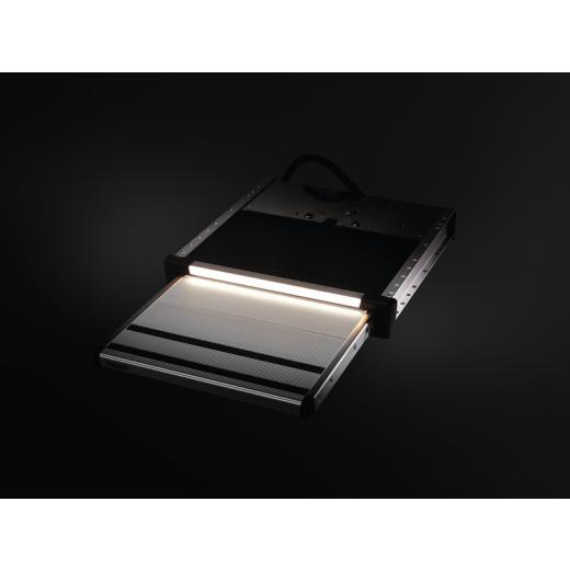 LED-Kit Slide-Out Step für Standard Trittstufe