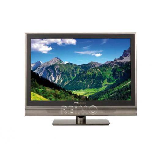 LED TV S-19 eSHB DVBS