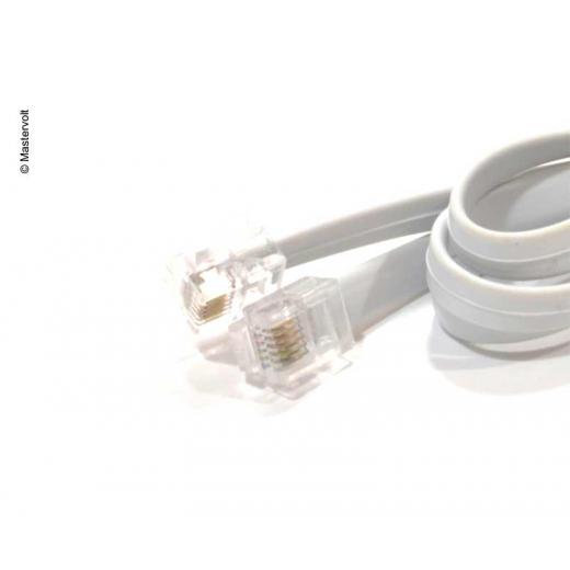 Mastervolt Communication/sync Kabel 1m