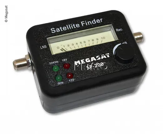 Megasat Sat-Finder SF-200