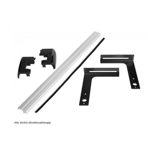 Montagesatz Thule Slide-Out-Step G2 - Für Ford Transit ab 2015 4WD