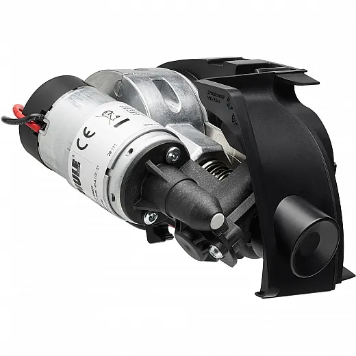 Motorkit für Thule Omnistor 6300 12V, schwarz