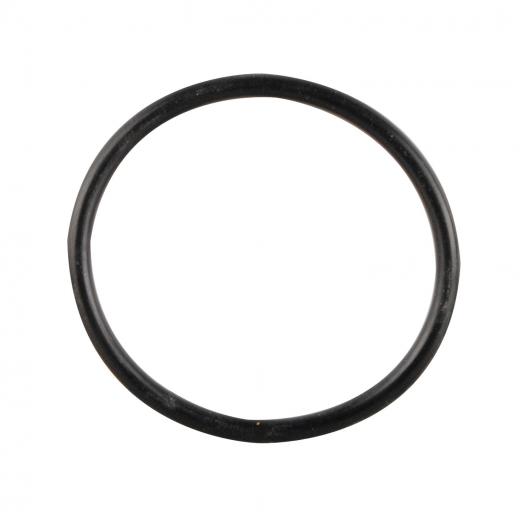 O-Ring 32 x 2,5 mm - für Heizstab 230 V