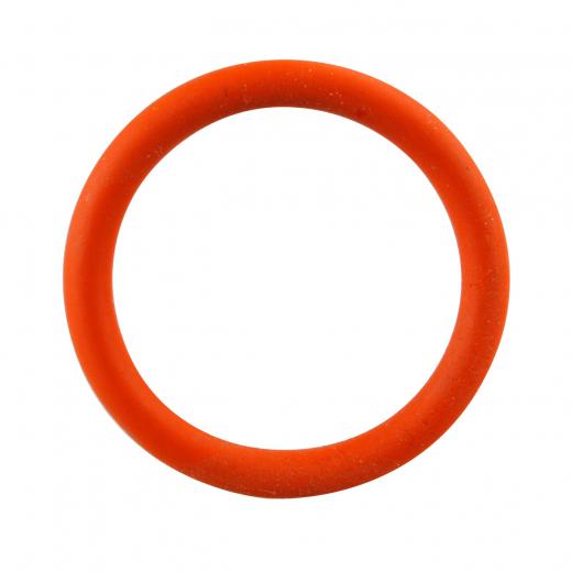 O-Ring 35 x 5 mm