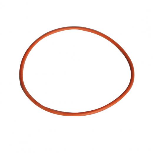 O-Ring 45 x 1,5 mm