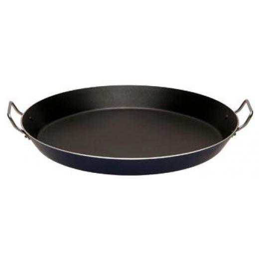 Paella Pfanne 46 cm Durchmesser