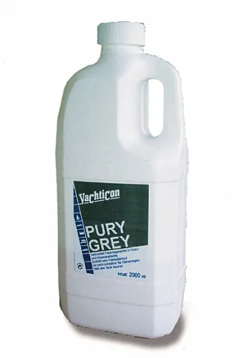 Pury Grey 2l