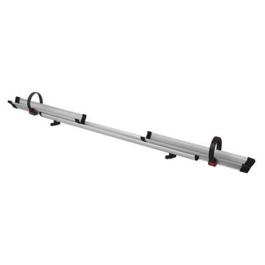 Rail Quick C Fahrradschiene 101-167 cm