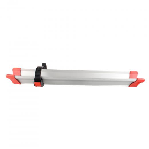 Rail Quick Schiene 45 cm