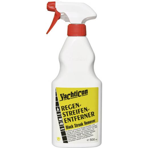 Regenstreifen-Entferner 500ml