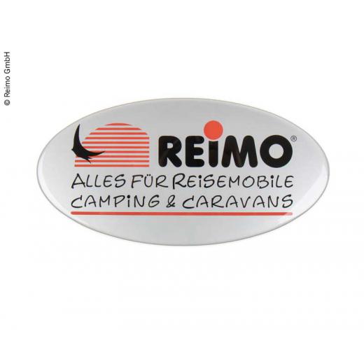 REIMO-Alles f.Reisemobile