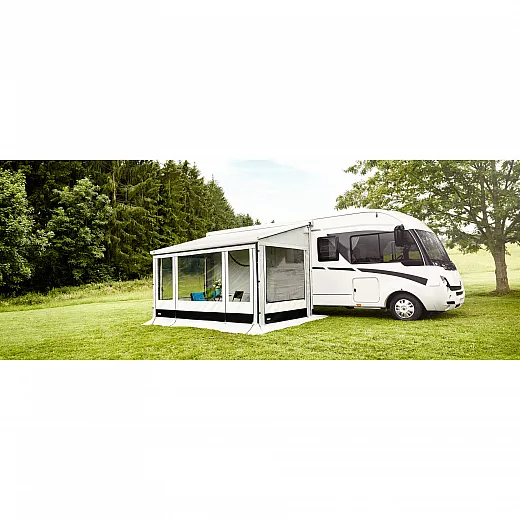 Thule Residence G3