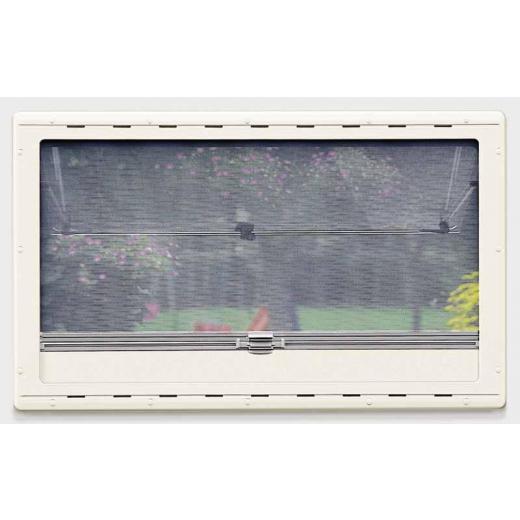 S4 Ausstellfenster, Dometic Fenster 1100 x 550 mm