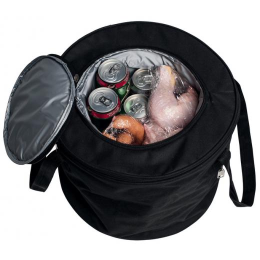 SAfire Grill Kühltasche