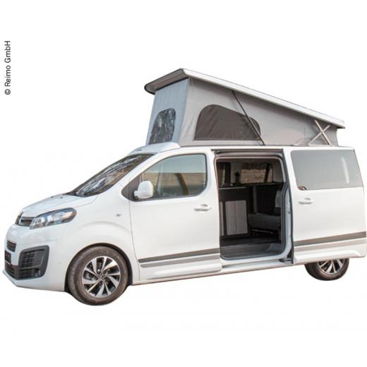 SD Easy Fit Citroen Jumpy/Spacetourer, Peugot Expert, Toyota Pro Ace, L2 ab 2016