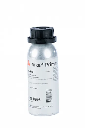 Sika Primer 207 250ml