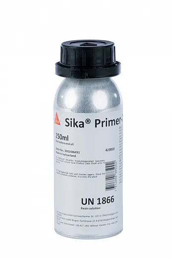 Sika Primer 207 30ml