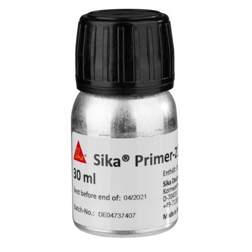 Sika-Primer 210 30ml