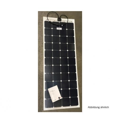 Solarmodul SP137 137Wp