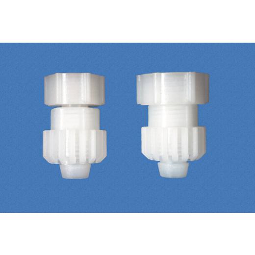 Systemverbinder X-Fix 10mm Adapter 3/8auf X-Fix