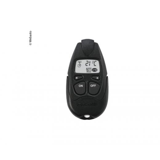 T100 HTM Remote Control