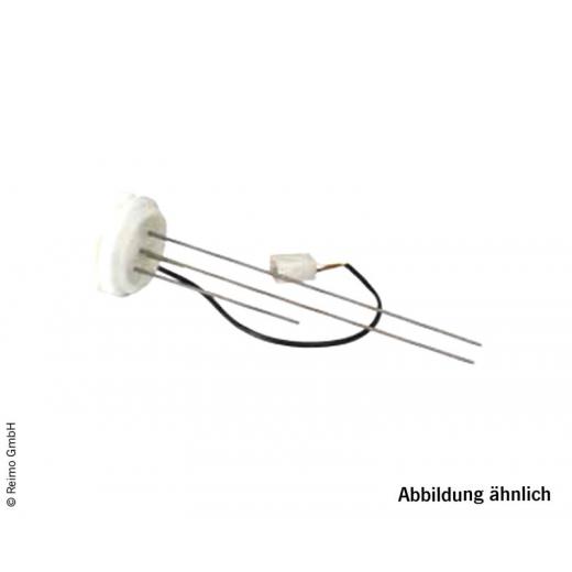 Tanksonde für PC 100/110/180 Tankhöhe 60cm