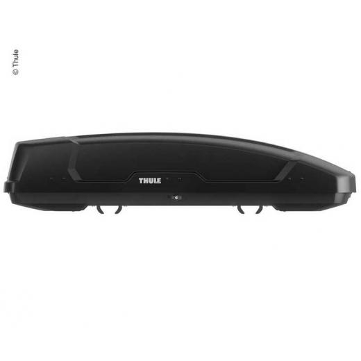 Thule Force XT Sport blac