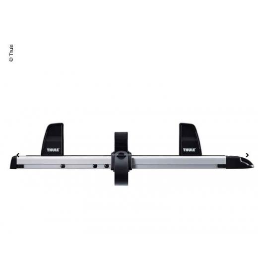 Thule Ladder Tilt - Leiterhalter abklappbar