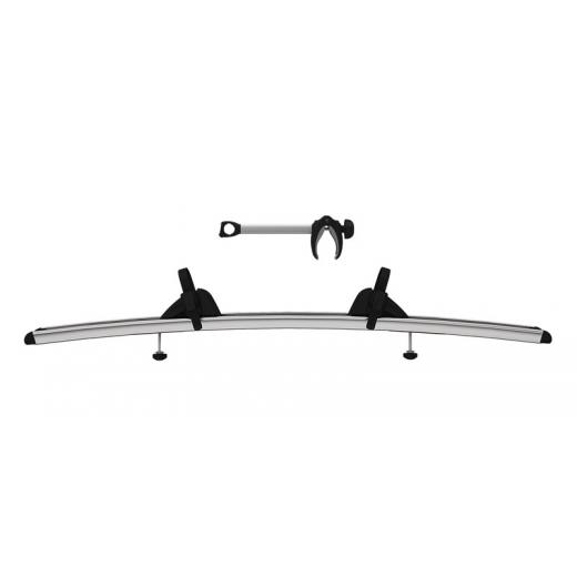 Thule Lift V16 Rail Kit, Schiene für ein drittes Fahrrad