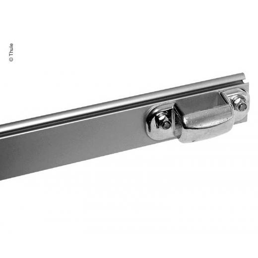 Thule Mounting Rail for Caravan Rail