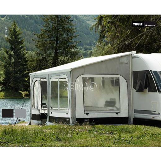 Thule Panorama Markisenvorzelt XL 4m