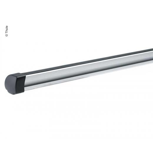 Thule ProBar 135, 1-pack, Länge 135cm