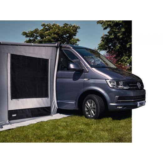 Thule Residence G3 für VW T5/T6 & MB Vito - TO 4200