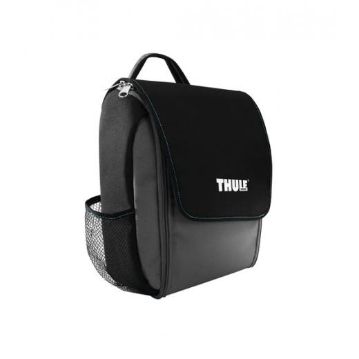 Thule - Toiletry Kit: Hängetasche für Bad-Utensilien