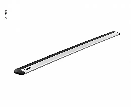 Thule WingBar Evo 150