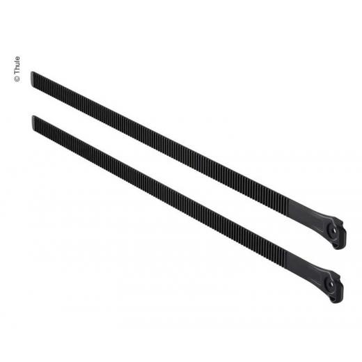 Thule XXL Fatbike Straps