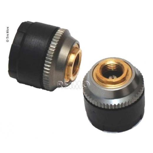 Tiremoni Ersatzsensor Tm-240/260 hinten rechts außen