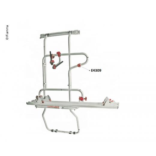 Tragarm f.C.Bike Trafic D