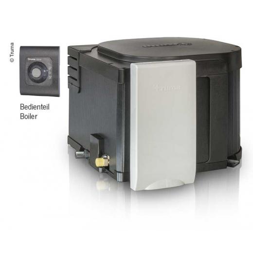 Truma Boiler BG10 Gasboiler 10L ohne Wasserset