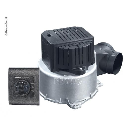 Truma TN-3, 230V für S3004/S5004