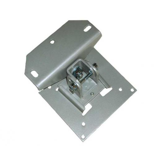 TV-Halter für Kathrein TFT-Monitor TFT115/117