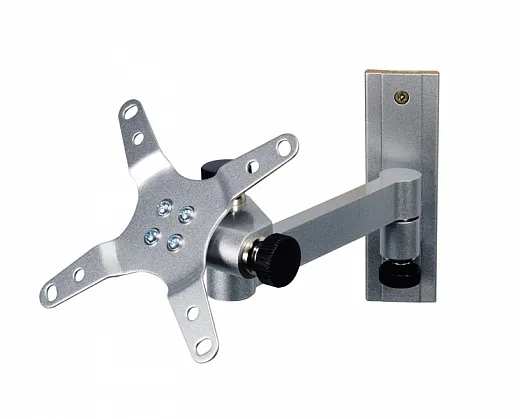 TV-Halter Wall Mount M 116x152x81-235mm bis 15kg