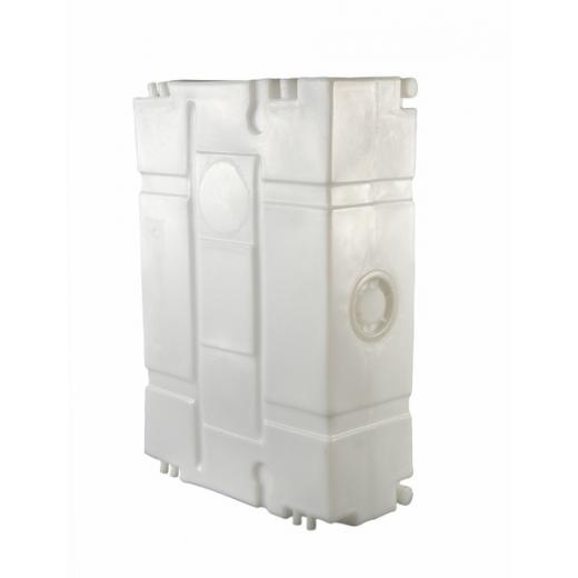 Universaltank 150L