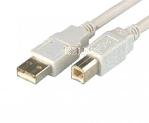 USB-Kabel 1,8 m