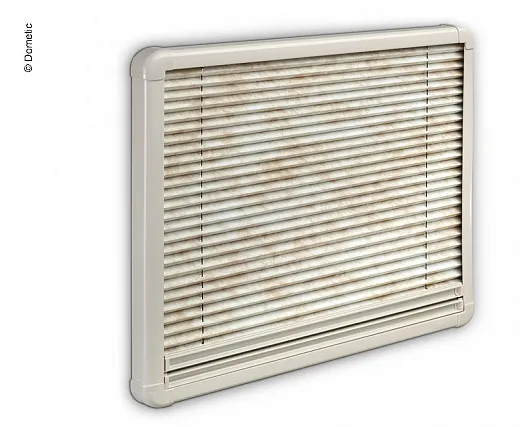 Verdunkelungssystem für S7P Fenster 560x465mm