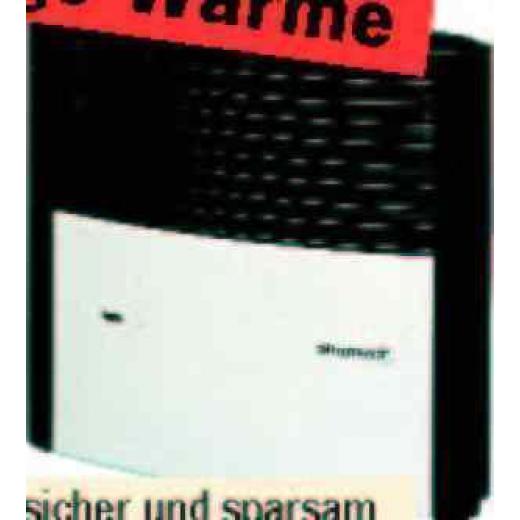 Verkleidung S 5002 grau