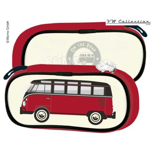 VW Collection Mäppchen Classic Bus